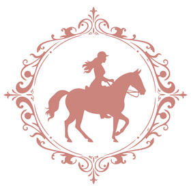 Cremevora